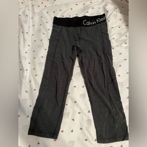 Some clothes I’m selling :)